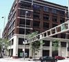 200 W 4th St photo